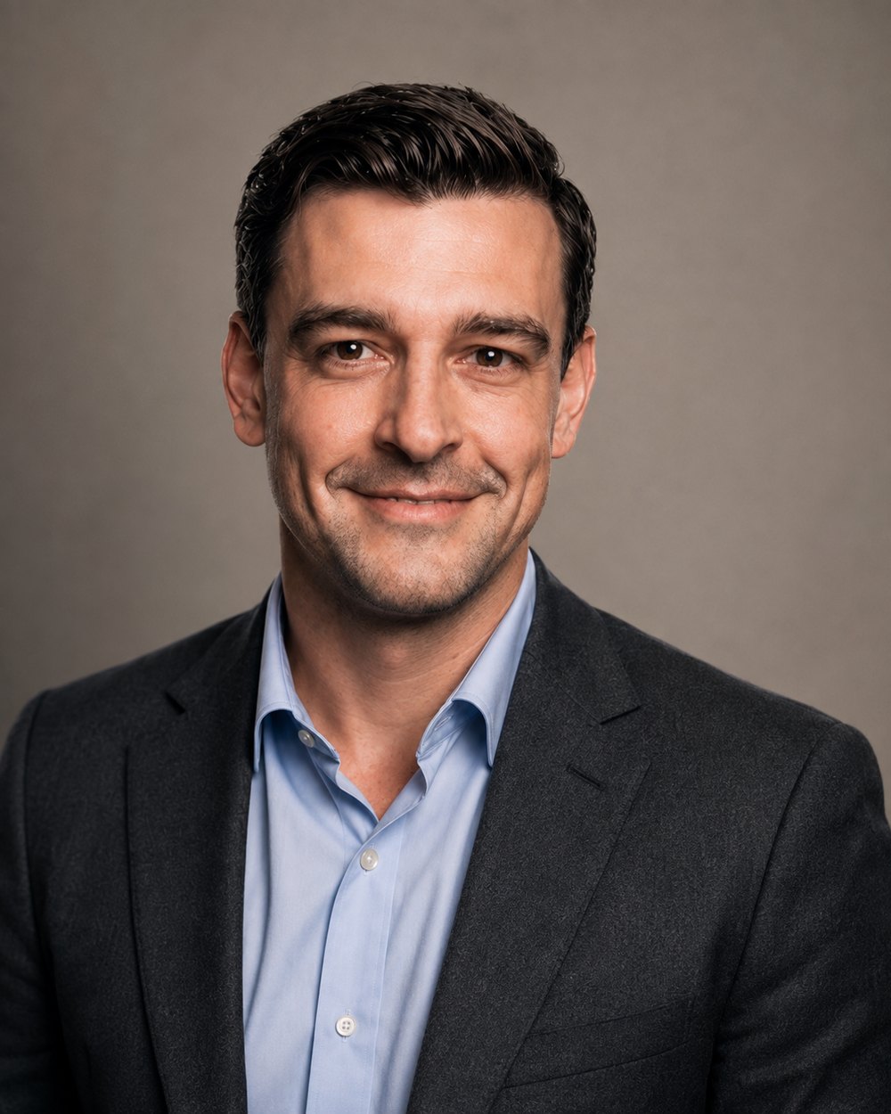 Scott Krukowski