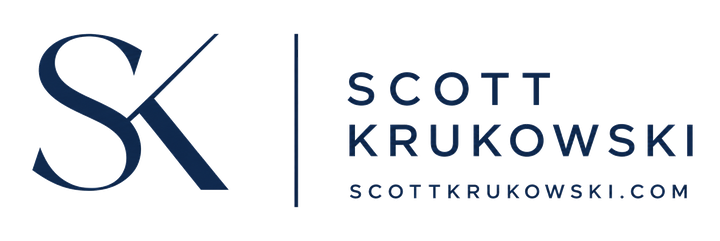 Scott Krukowski
