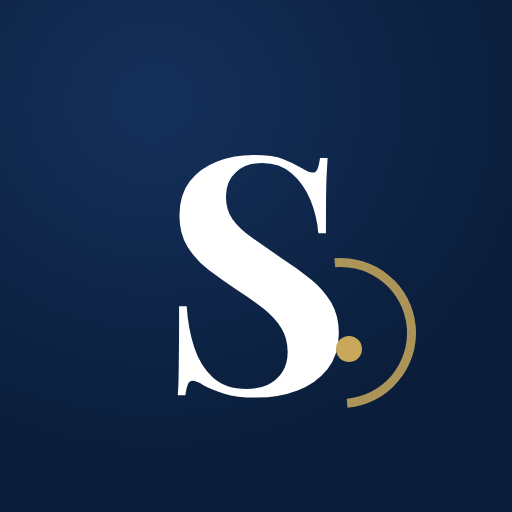 Scout logo