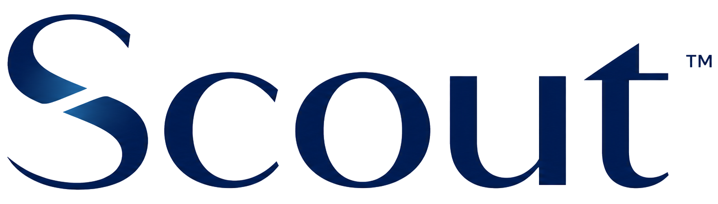 Scout